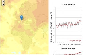 riscaldamento_mappa
