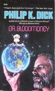 bloodmoney