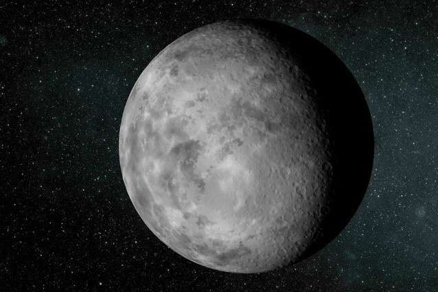kepler 37 b