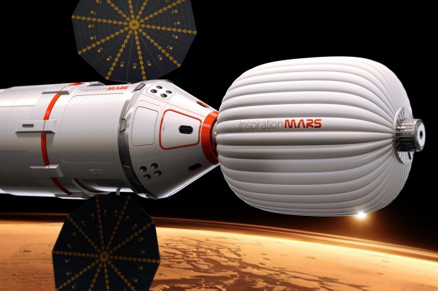 mars_inspiration