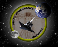 space_renaissance