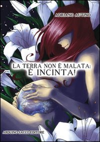 terra_incinta