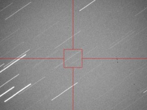 asteroide ec 2013