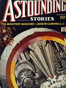 astounding_stories