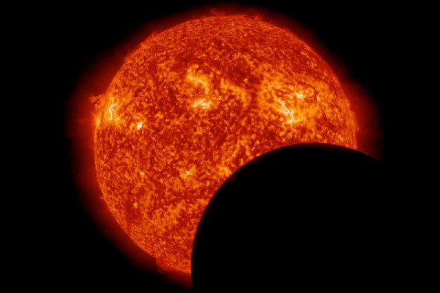 eclissi solare2