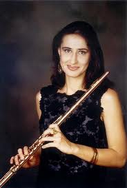 elena_cecconi
