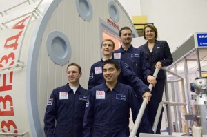 mars500_dipippo