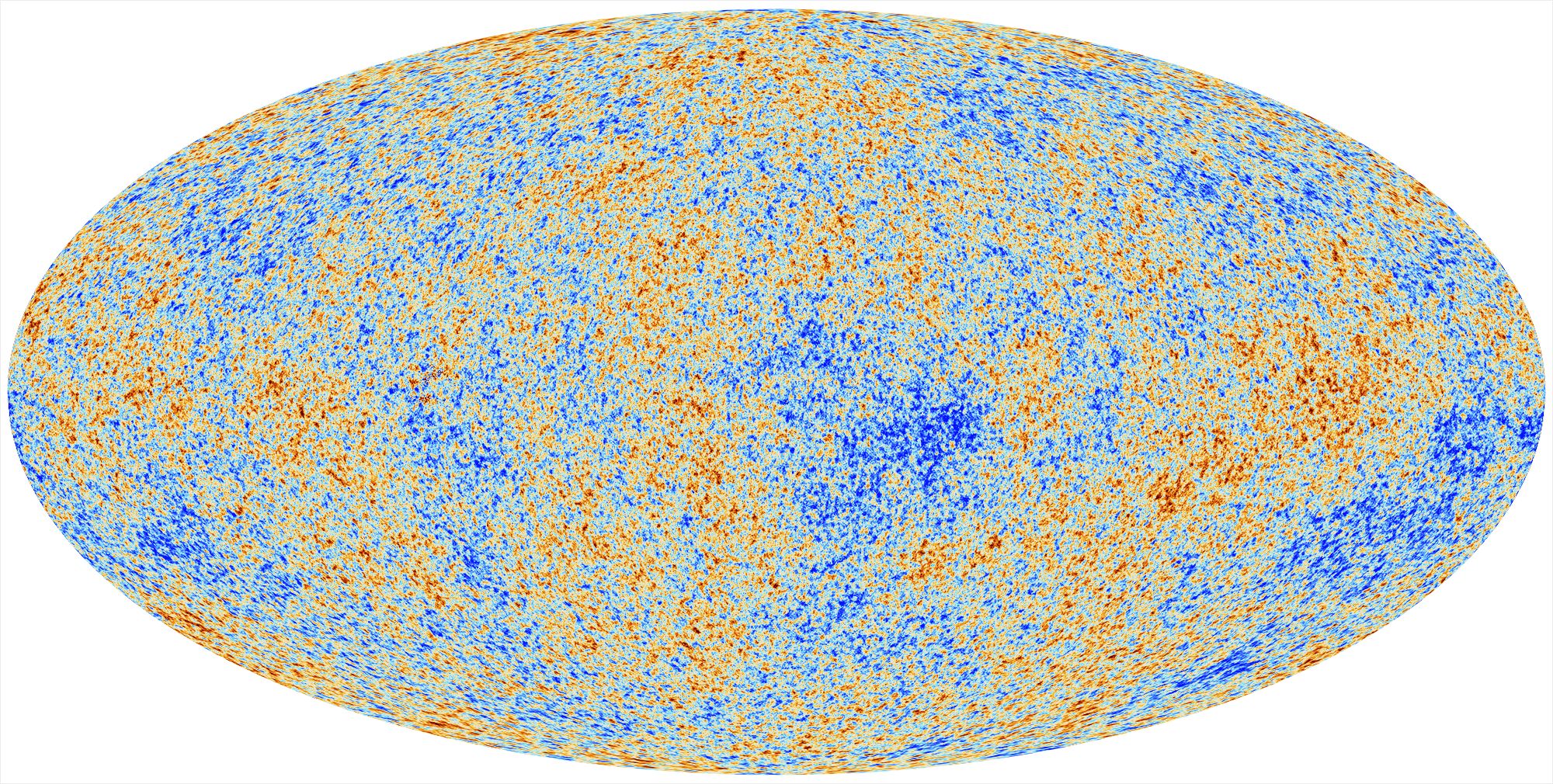 planck_cmb