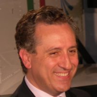 rino_russo