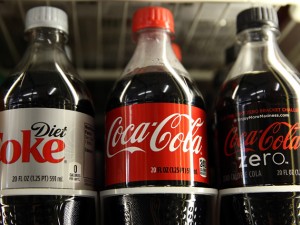 Solo Coca-Cola e niente acqua per 16 anni: 31enne finisce all'ospedale