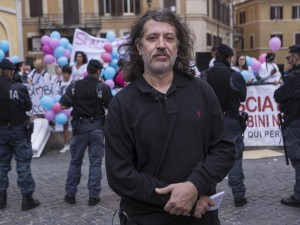 Di Stamina, di miracoli e di paure antiscientifiche