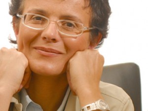 Chi è Elena Cattaneo, nominata senatrice a vita da Napolitano