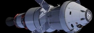 Nuovi sistemi di trasporto automatici e con equipaggio saranno indispensabili per raggiungere le mete oltre l'orbita terrestre.