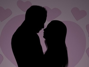 Contro la disfunzione erettile una cura di alghe