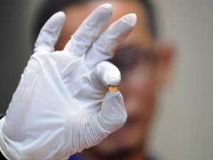 Pillole contraccettive ritirate dal mercato perché inefficaci