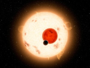Scoperti più di 700 pianeti dal telescopio Kepler