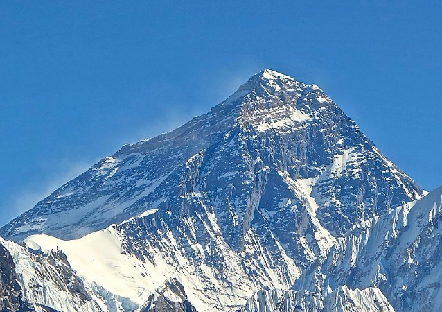 Il tetto del mondo (via Wikipedia)