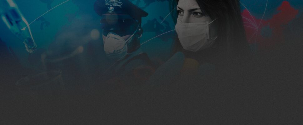 Coronavirus