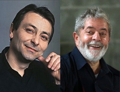 Lula-Battisti