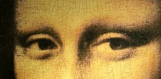 occhi-della-gioconda