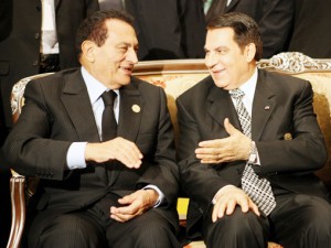BenAliMubarakComa