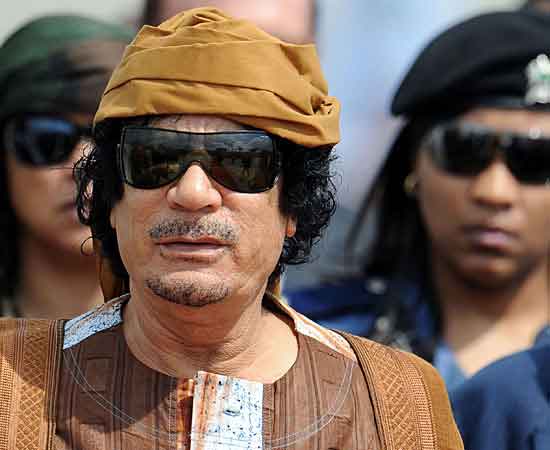 Gheddafi_libia