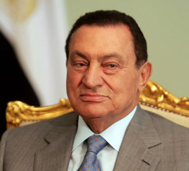 Mubarak_dimissioni