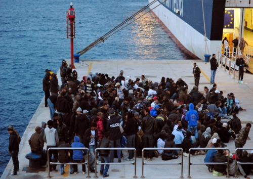 lampedusa-immigrati