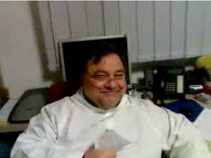 Prete condannato per pedofilia