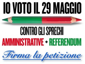 Referendum-Day-29-maggio-2011