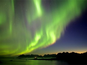 aurora-boreale2