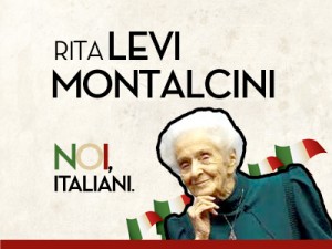 post-montalcini