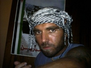 vittorio-arrigoni