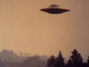 ufo-05
