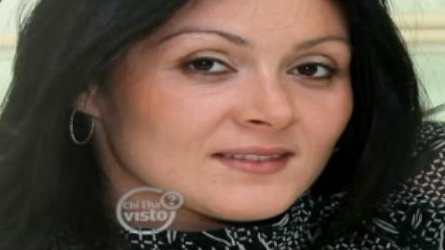 carmela melania rea la donna uccisa a ripe di civitella
