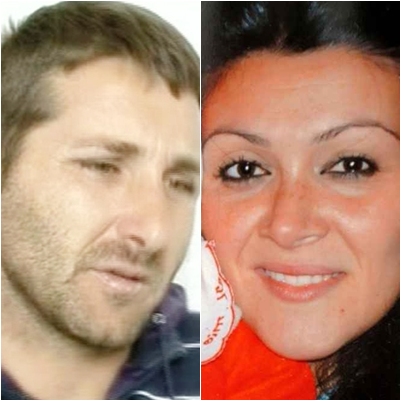 salvatore parolisi non avrebbe mai lasciato la moglie melania rea