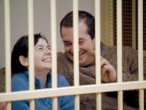 Strage di Erba, colpo di scena: il ministro Bonafede avvia ispezione sulla condanna