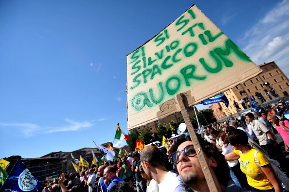 referendum-quoorum