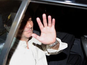 Firmata estradizione di Cesare Battisti (ma lui è latitante). Mattarella ringrazia Temer