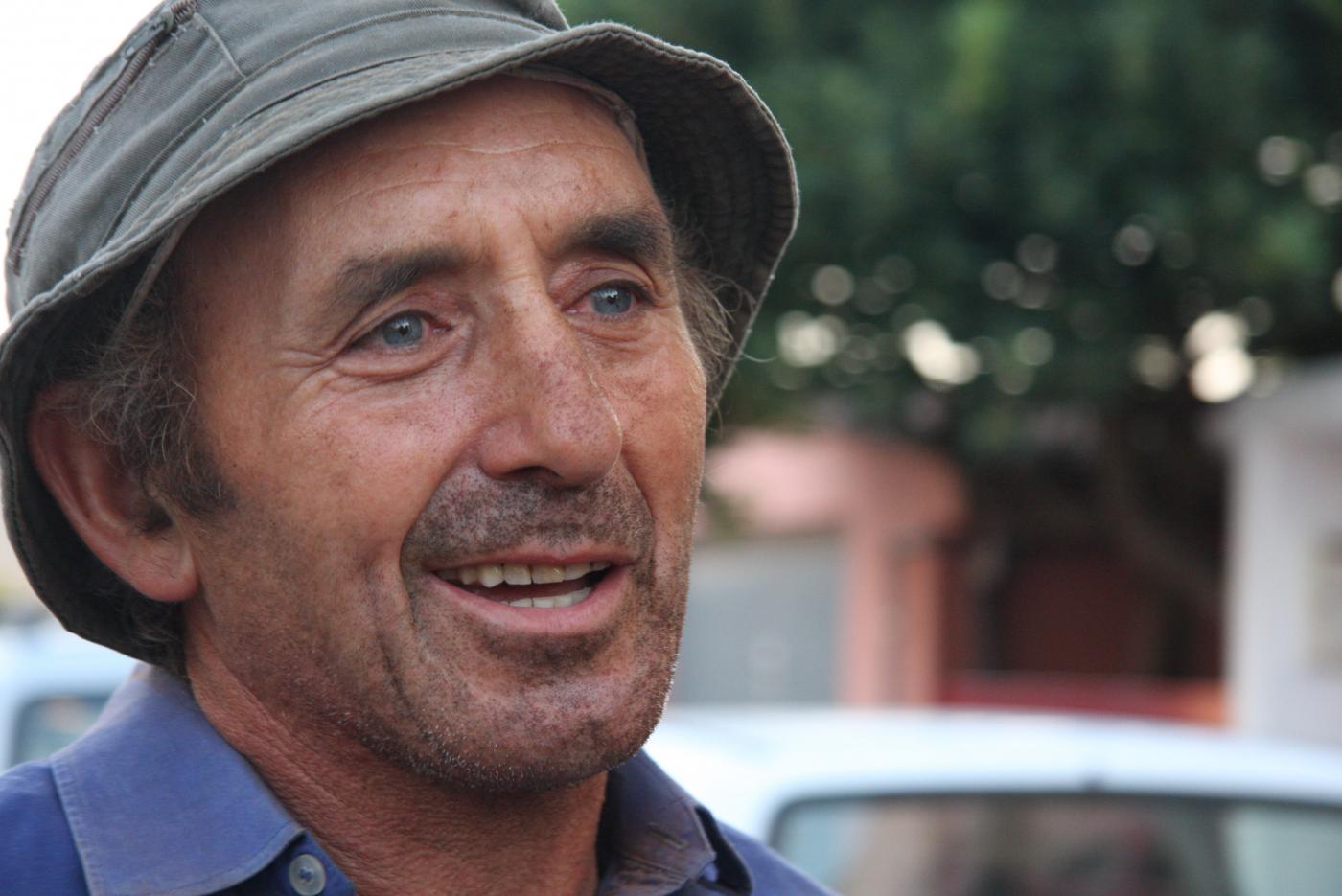 michele misseri rinuncia all'interrogatorio