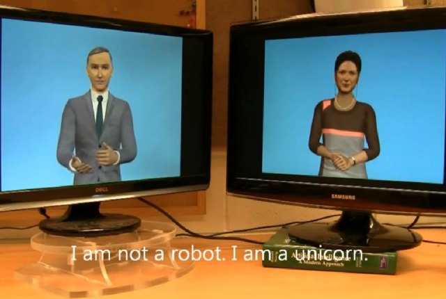 Chatbot