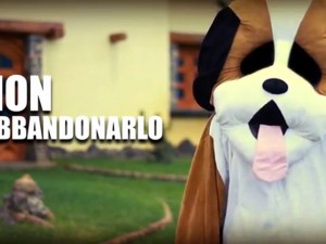 bobby-cane-abbandonato