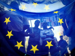 Bulgaria e Ungheria fuori dall'area Schengen