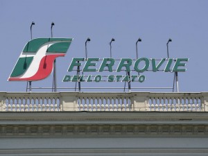 Maxi piano di assunzioni di Ferrovie dello Stato: 120mila posti di lavoro in 5 anni