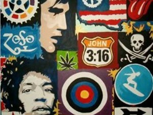 Una musica può fare