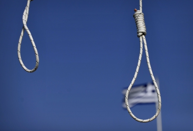 Il 10 ottobre è la Giornata