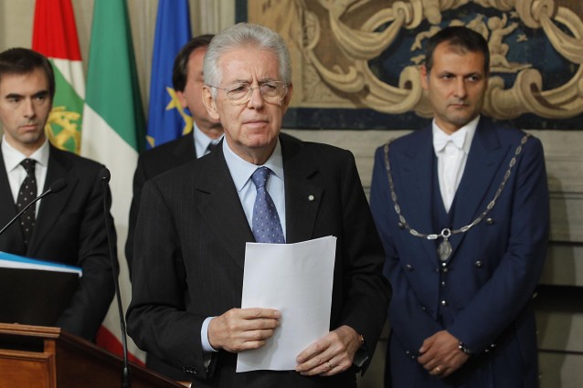Differenza Tra Ministri Con Portafoglio E Senza Portafoglio