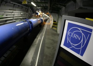 LHC