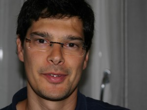 Sergio_Campana2