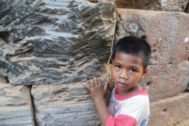 bimbi kathmandu